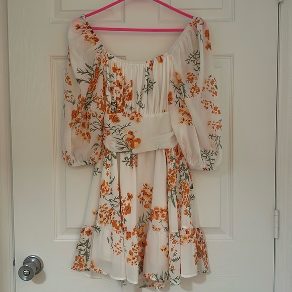 SOLD - Picture 5 of 5